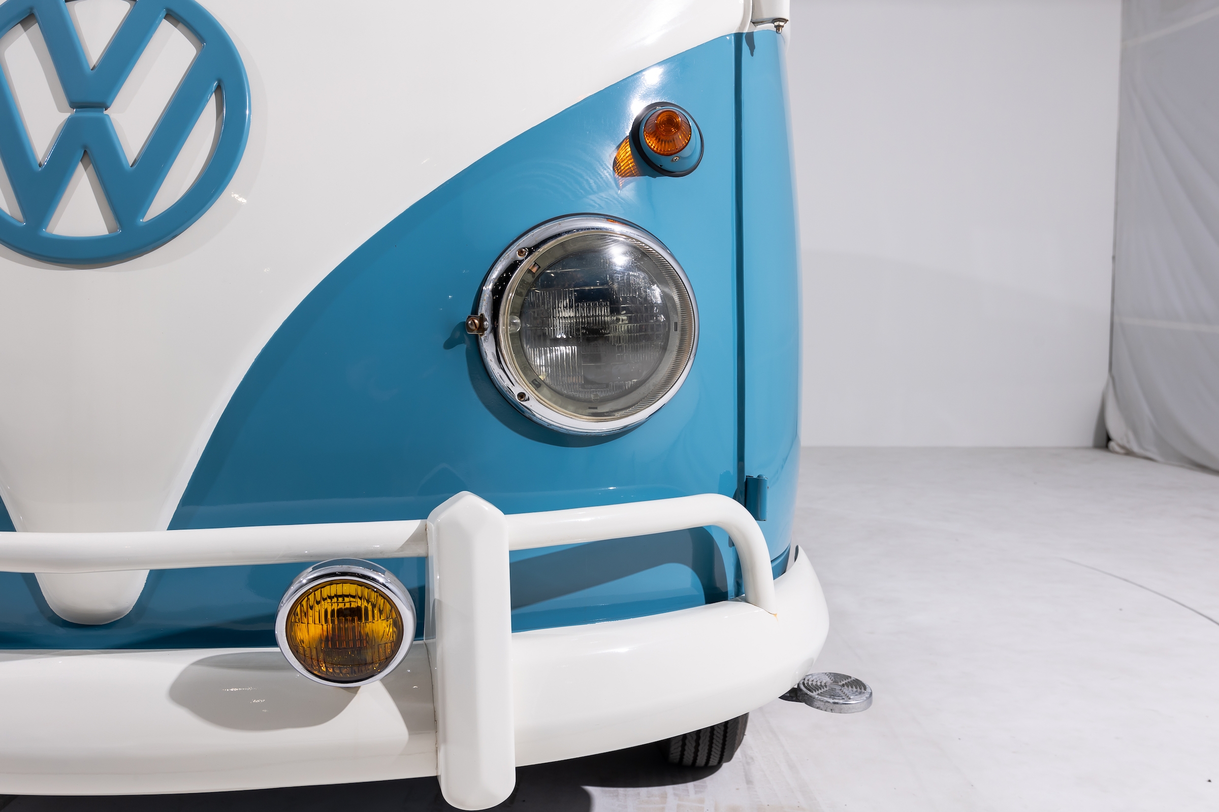 VW 10