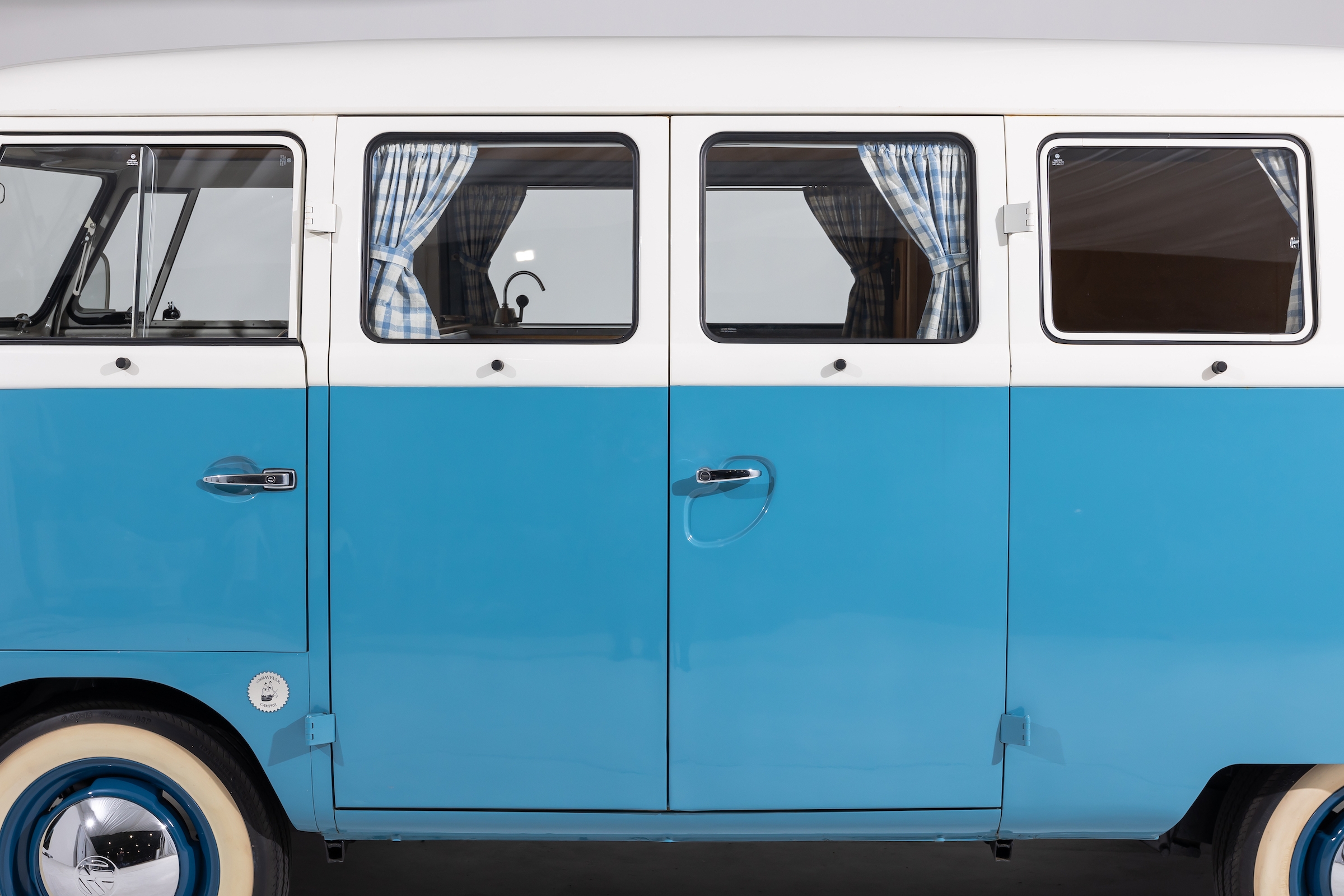 VW 19