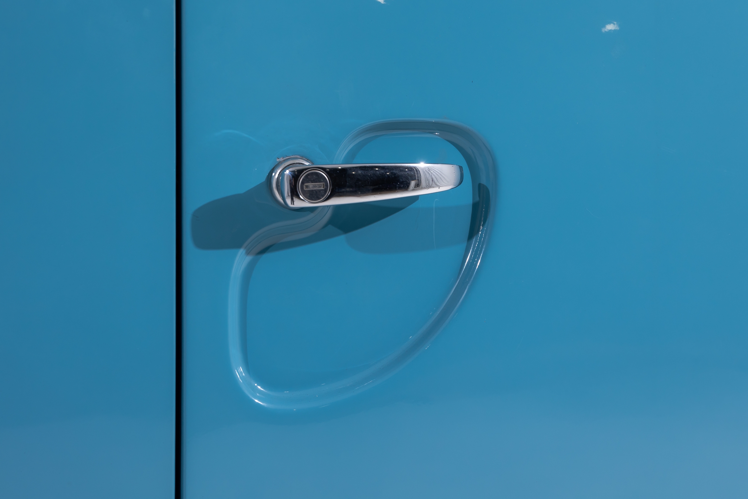 VW 25