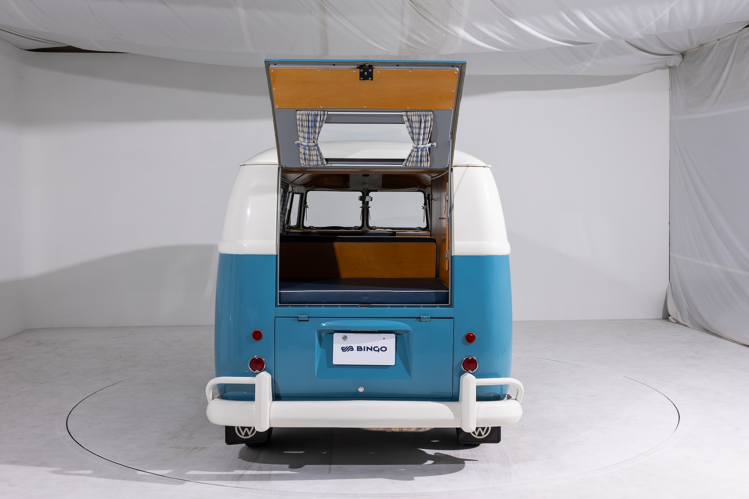 VW 41