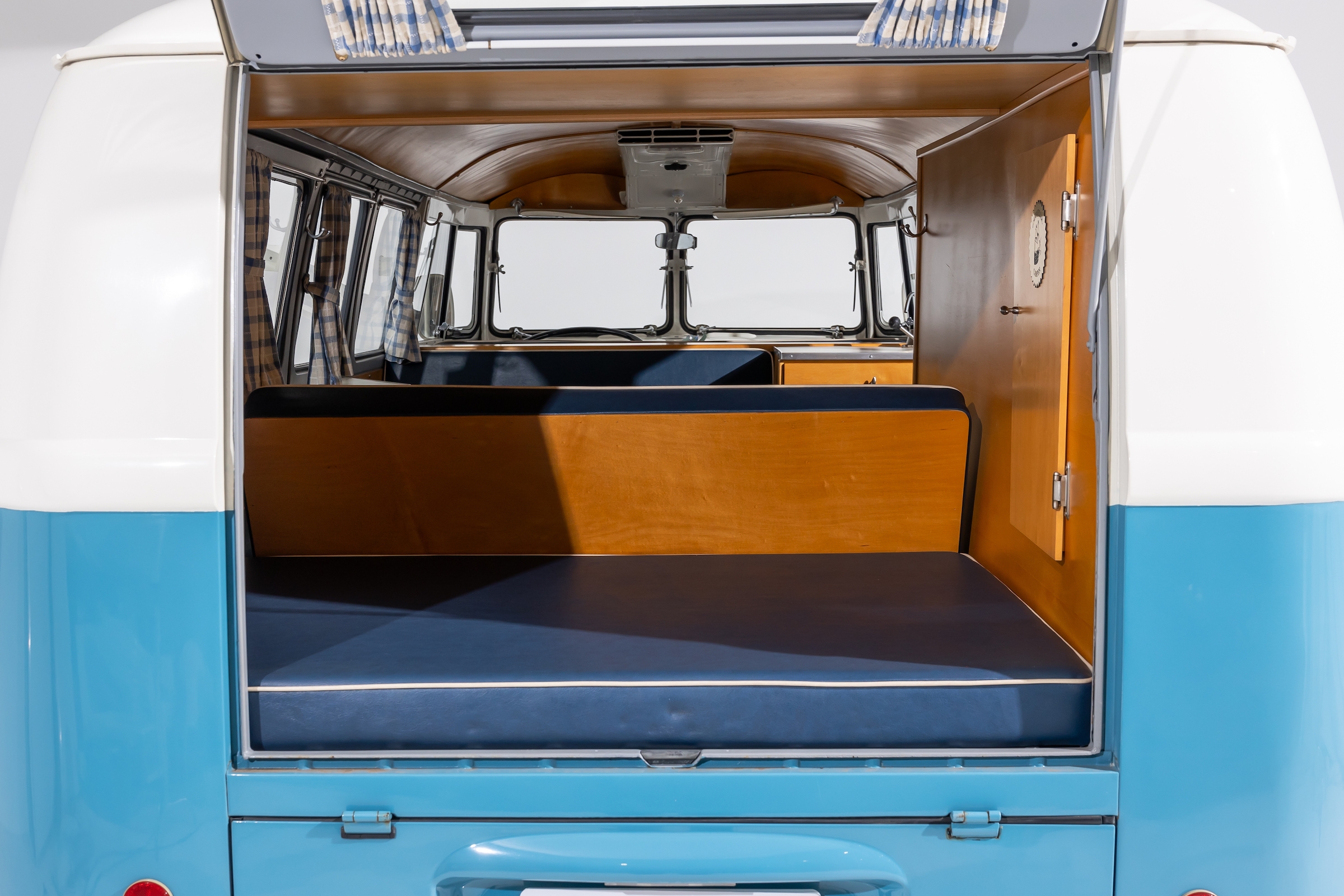 VW 43