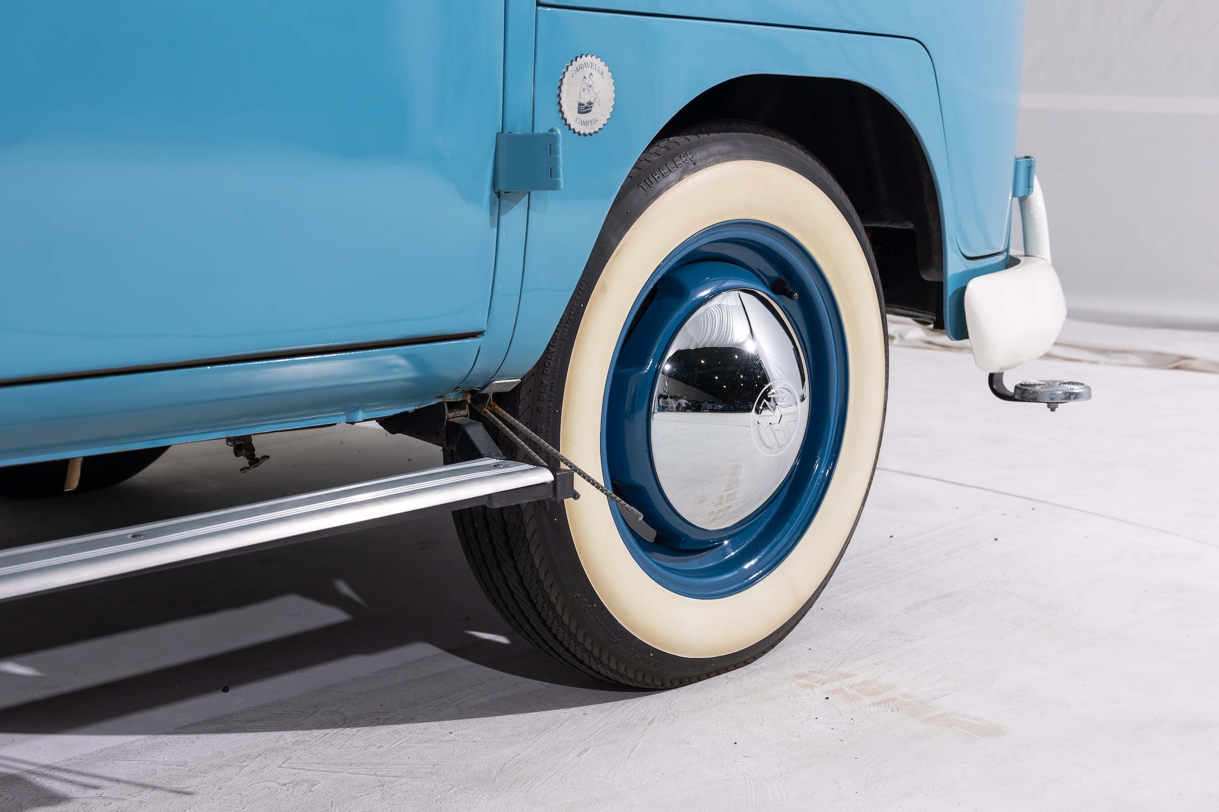 VW 48