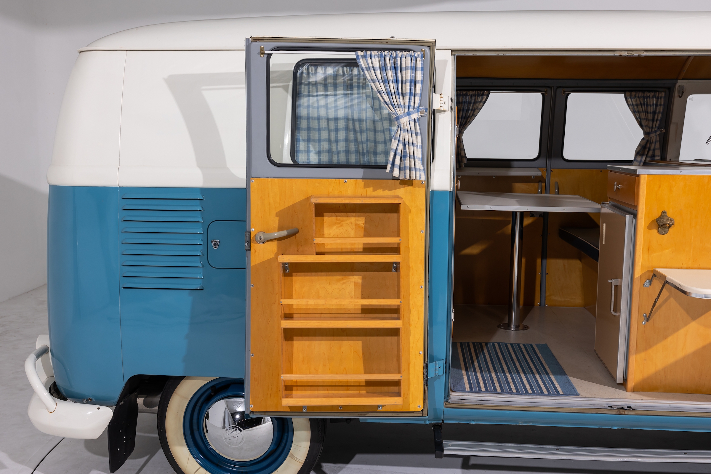 VW 55