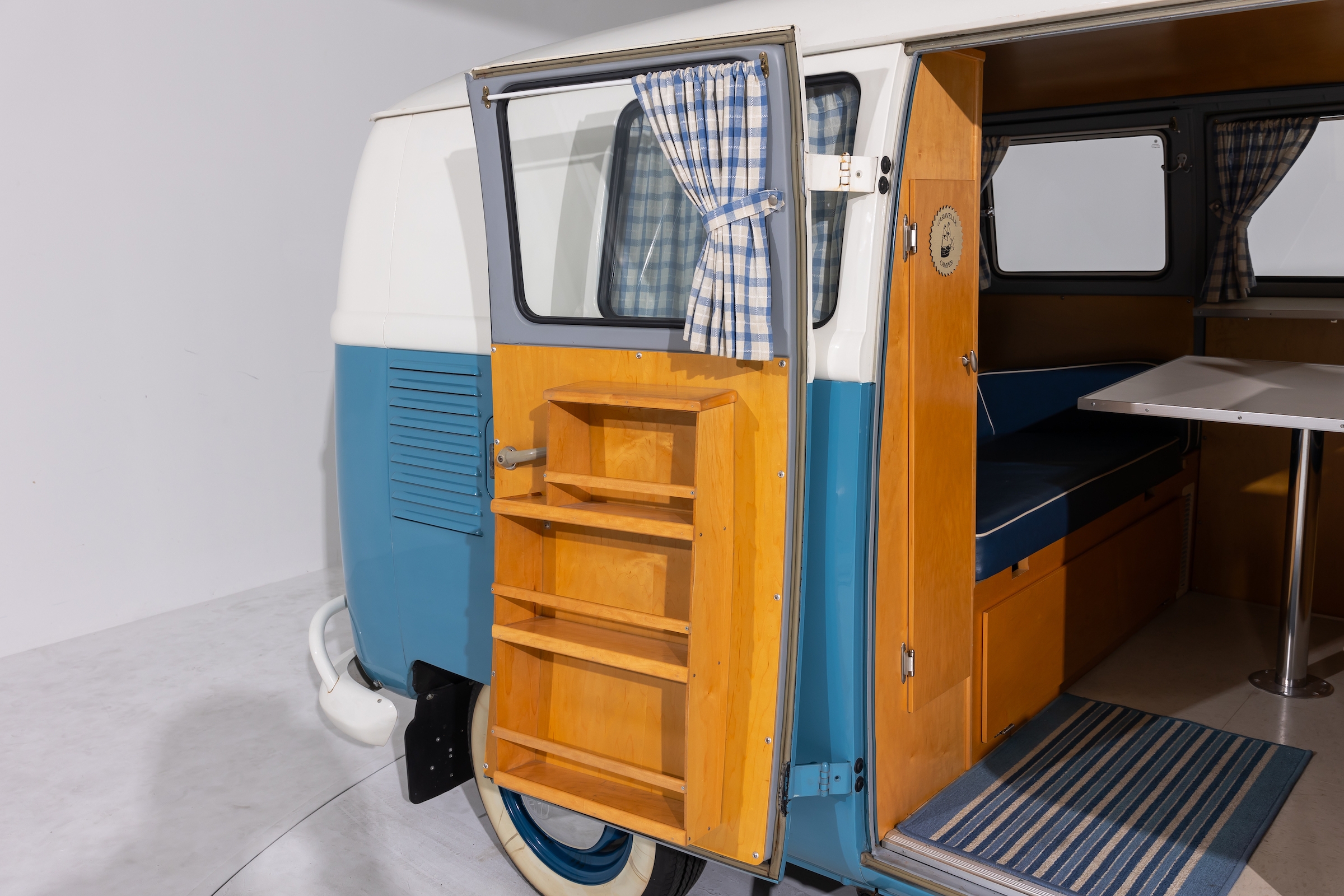 VW 56