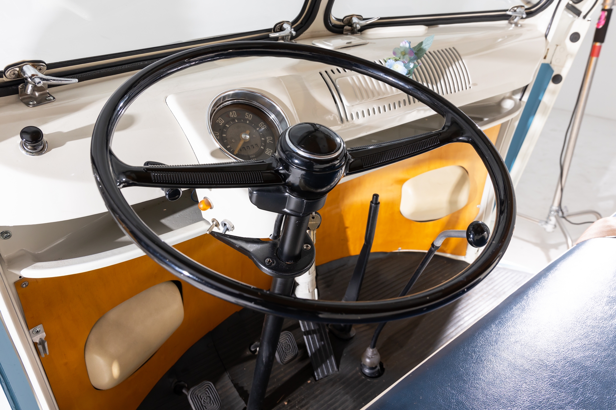 VW 69