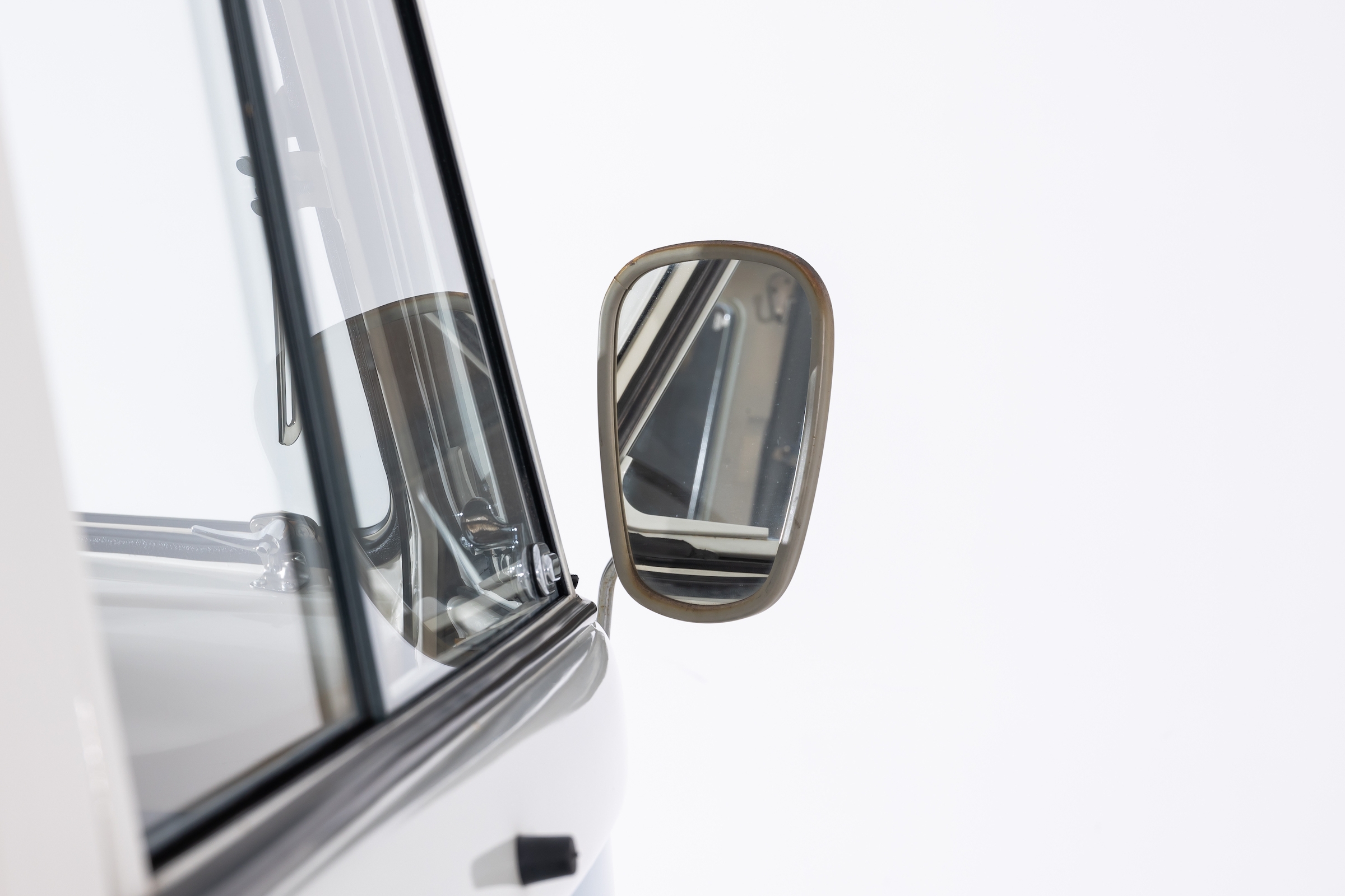 VW 75