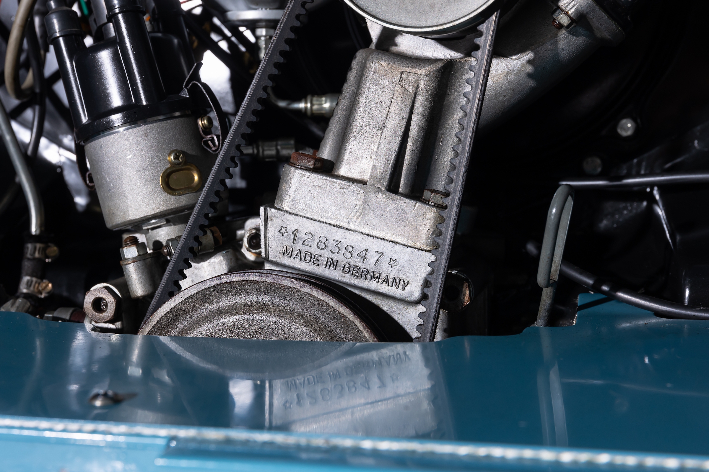 VW 79