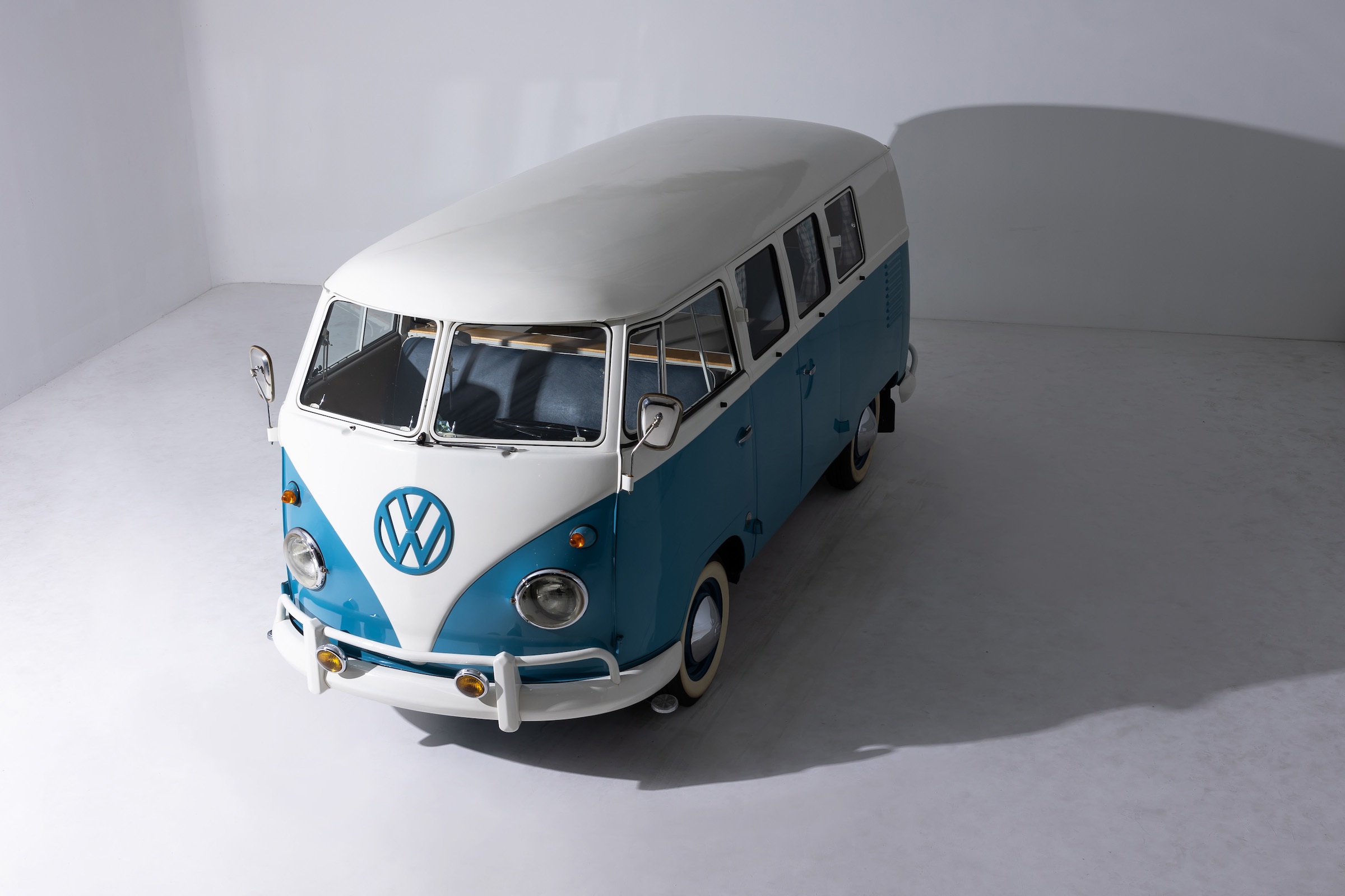 VW 98