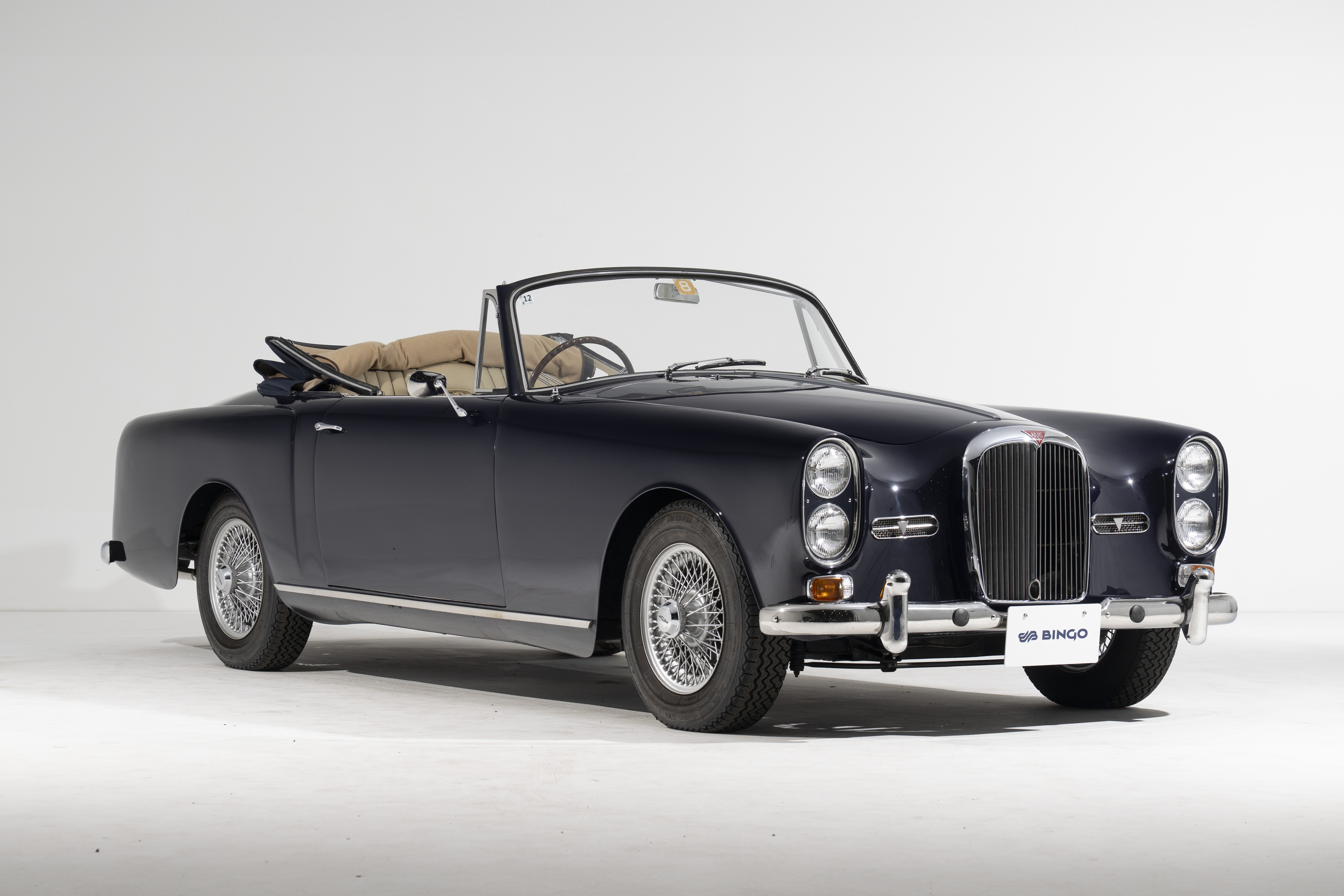 250213 2 01 のコピー