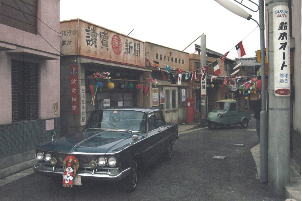 EPSON003