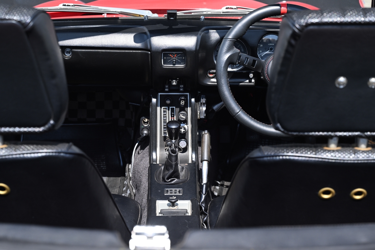 240918 36