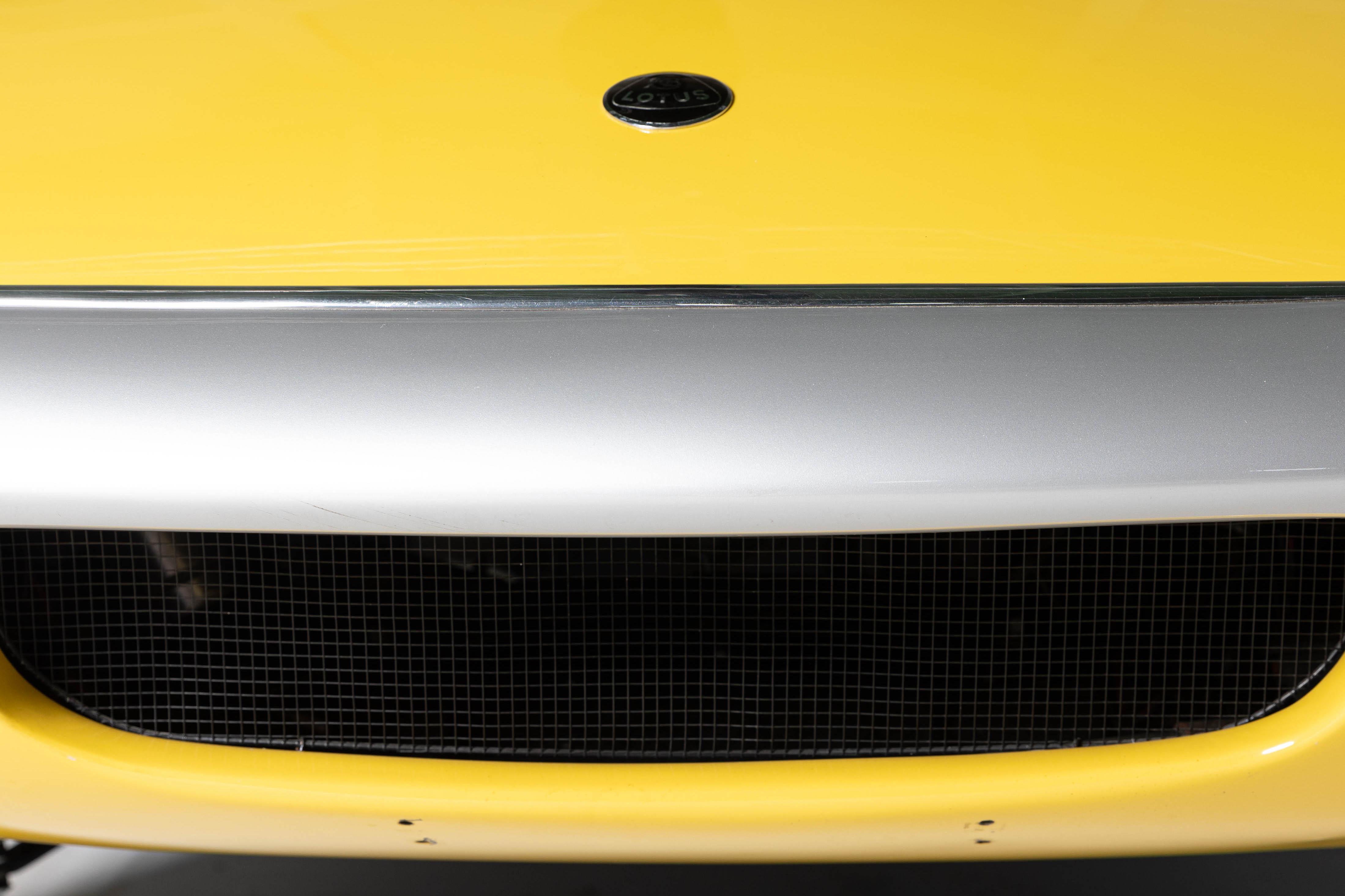 12 exterior