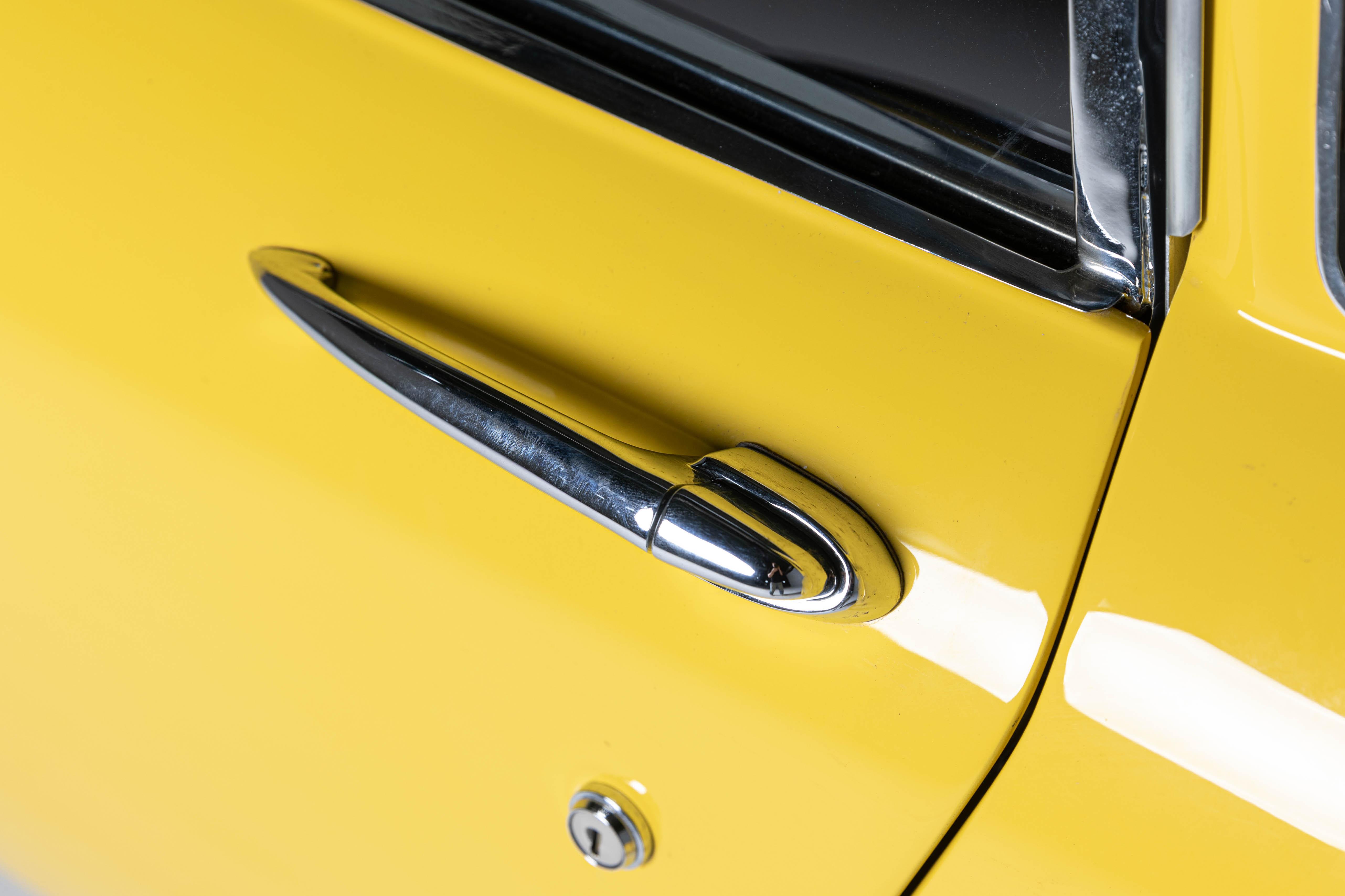 34 exterior