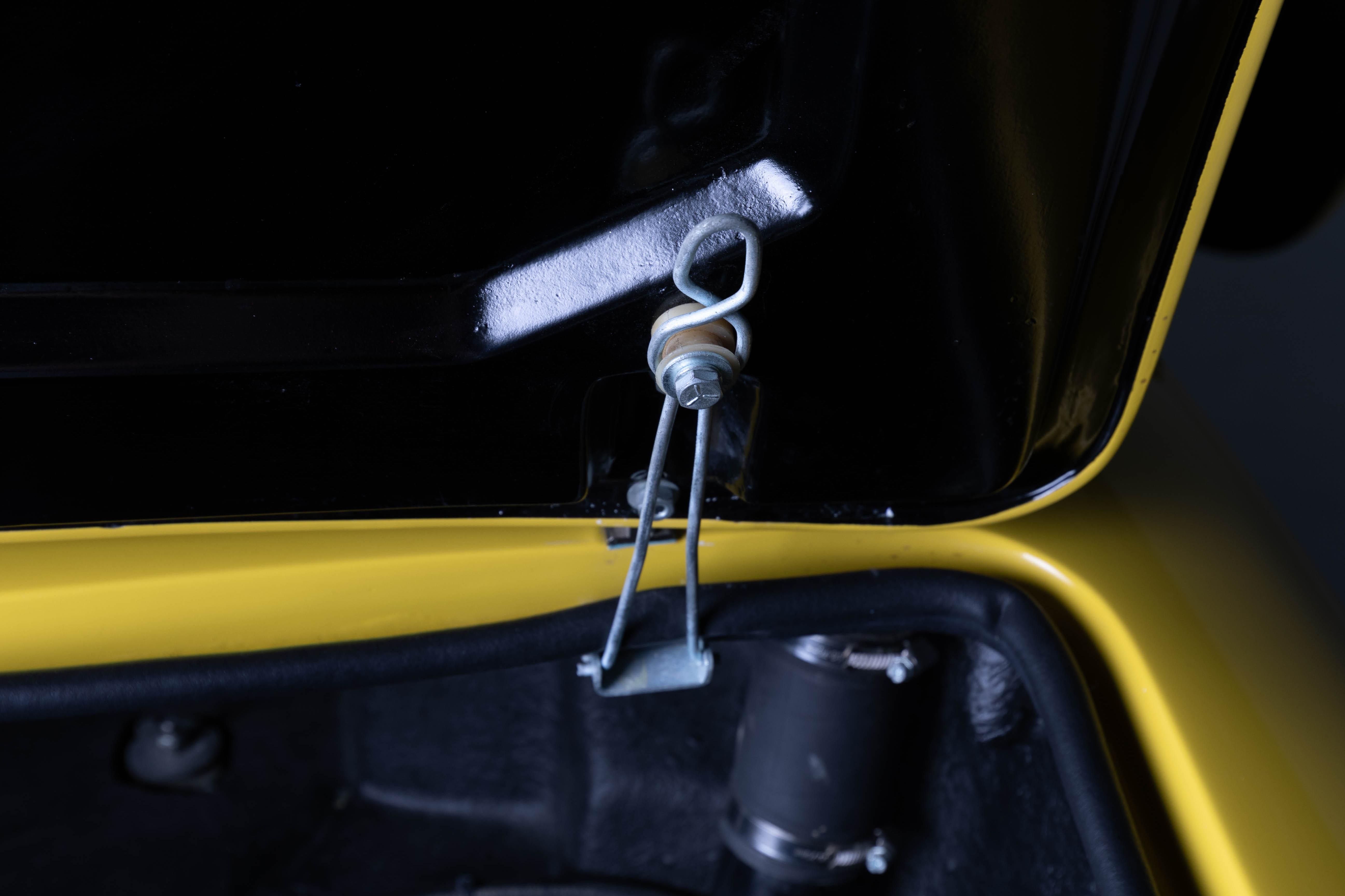 68 engine