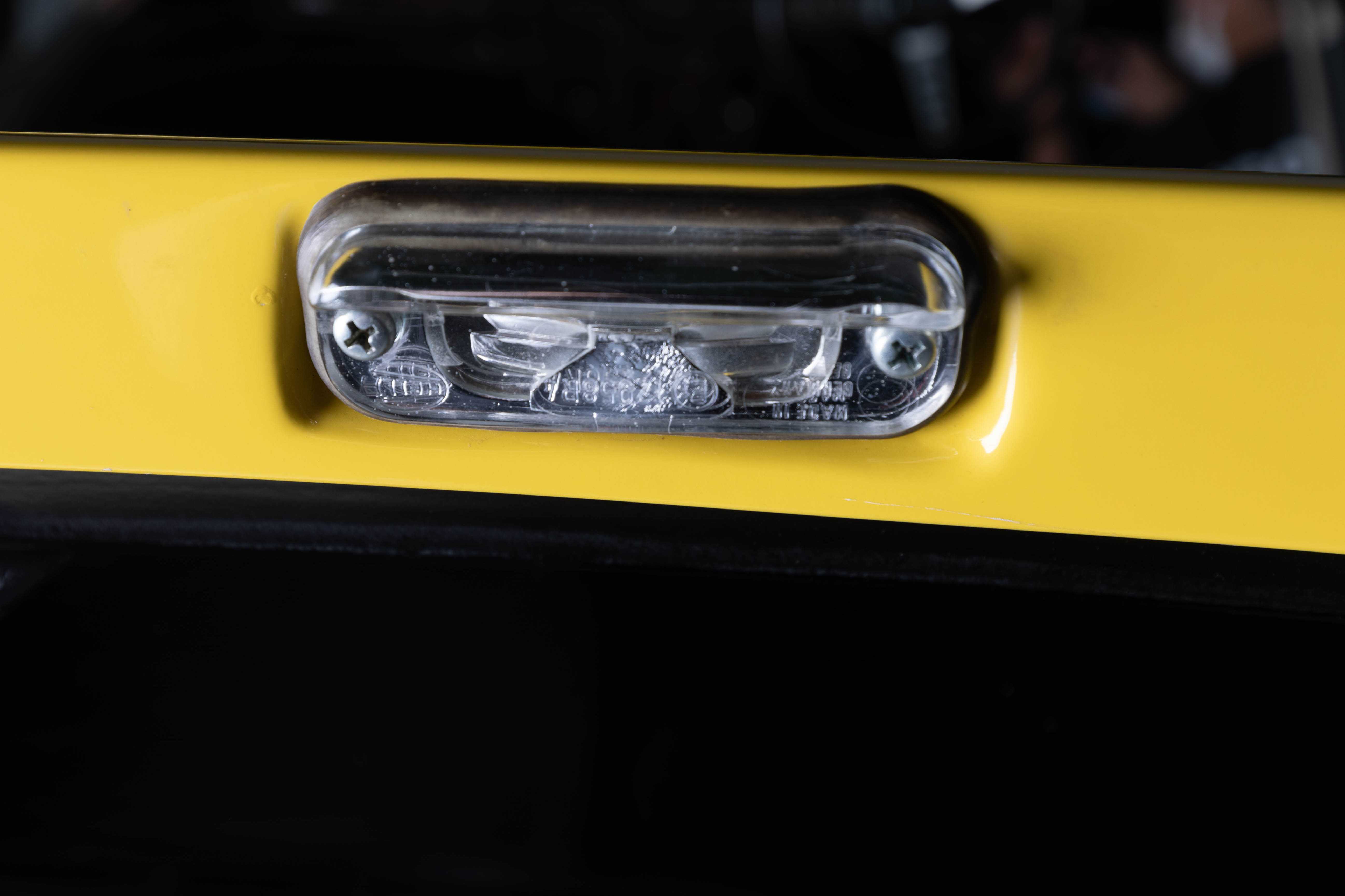 69 engine