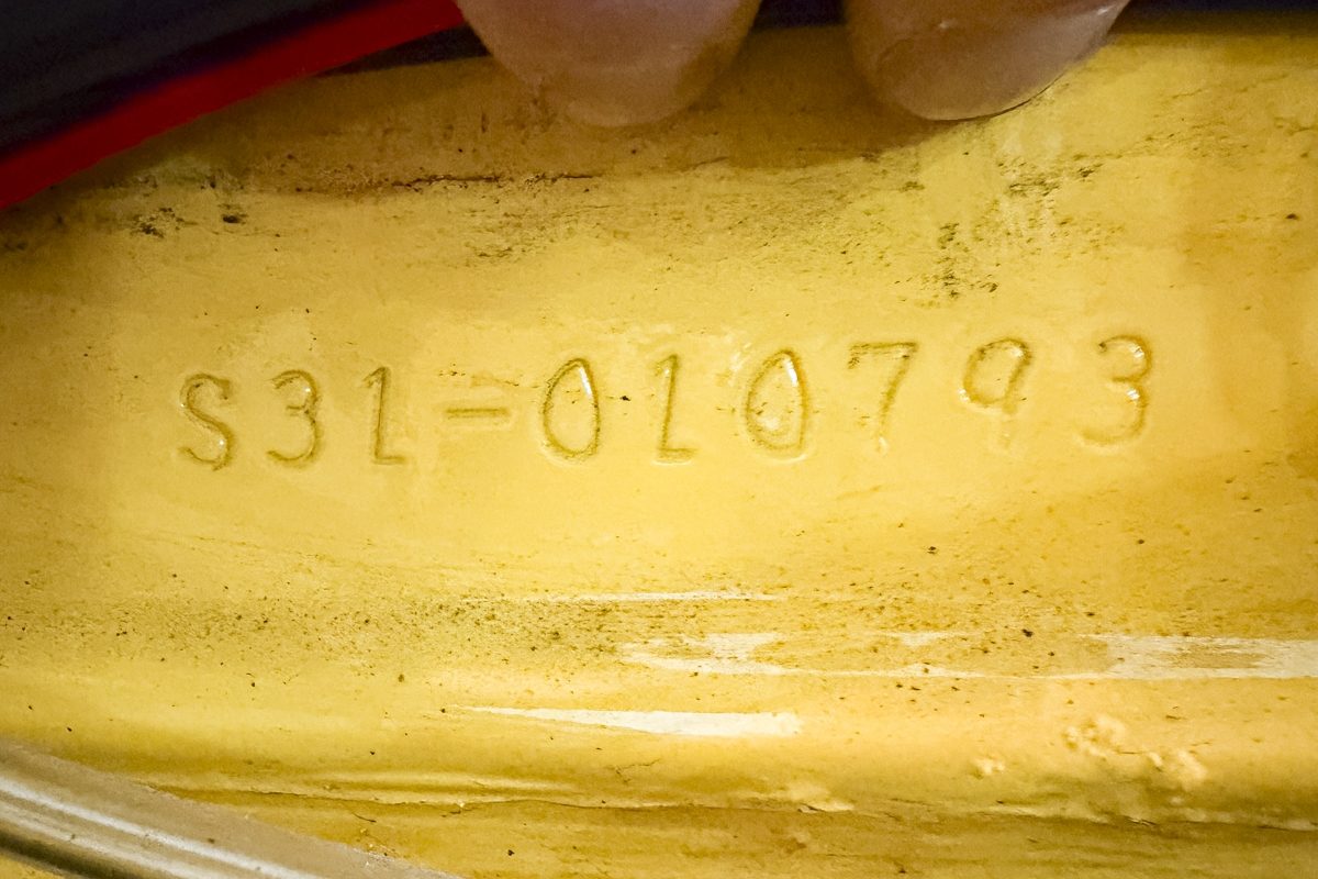 9 IMG 0143
