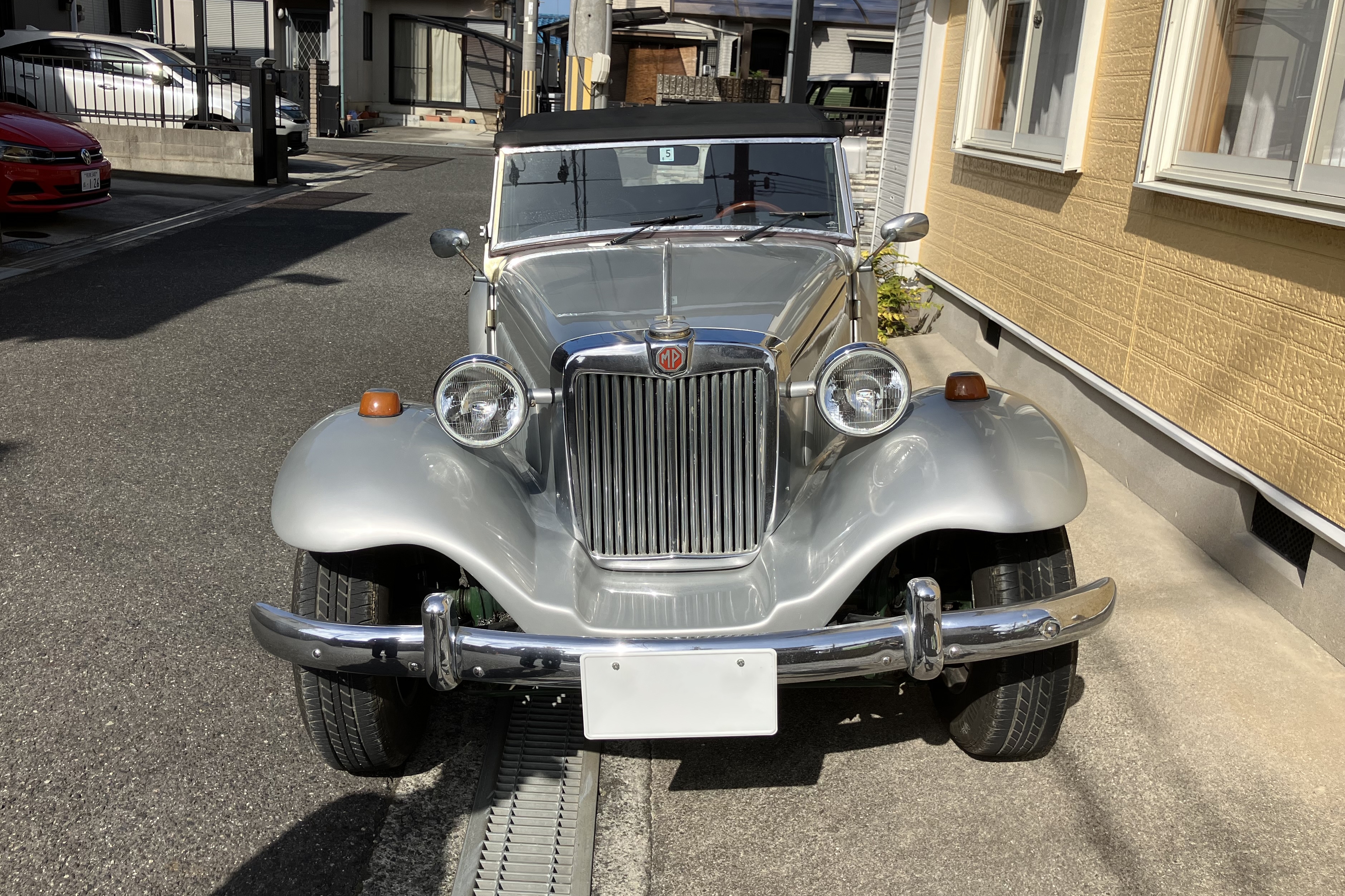 IMG 0027 のコピー