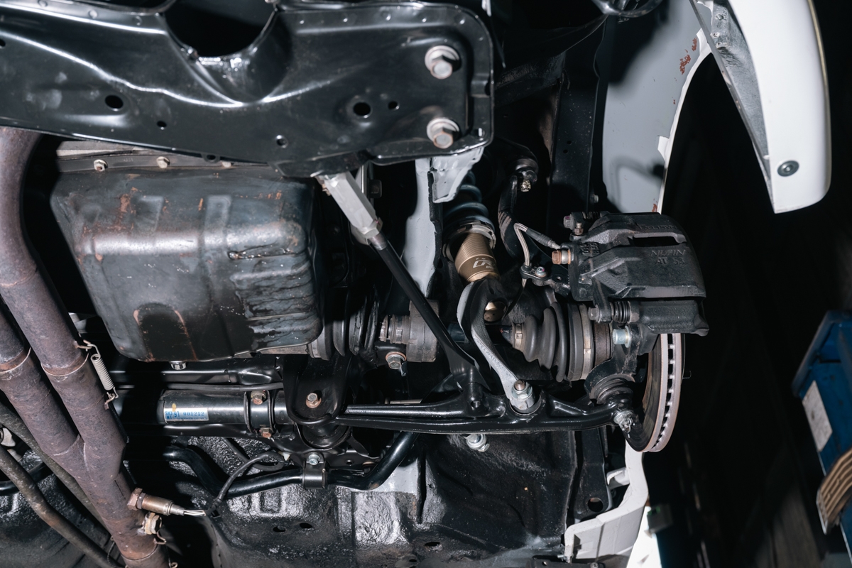 241206 63