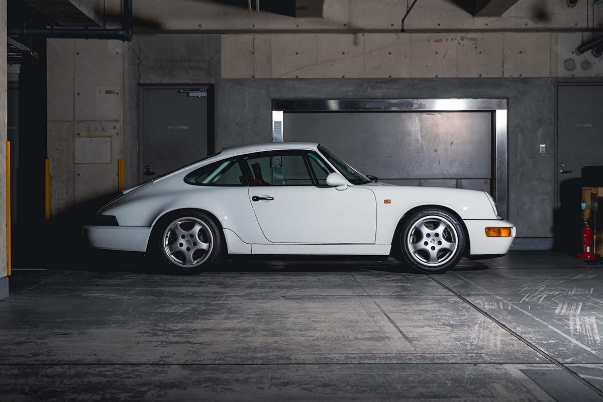 964 NGT 2