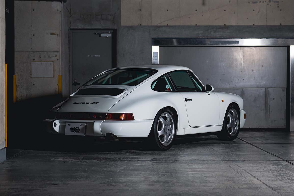 964 NGT 3