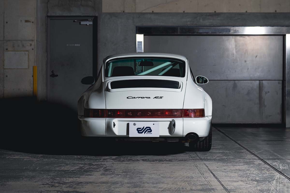 964 NGT 4