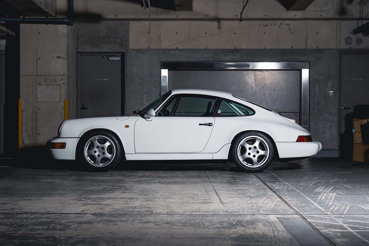 964 NGT 6