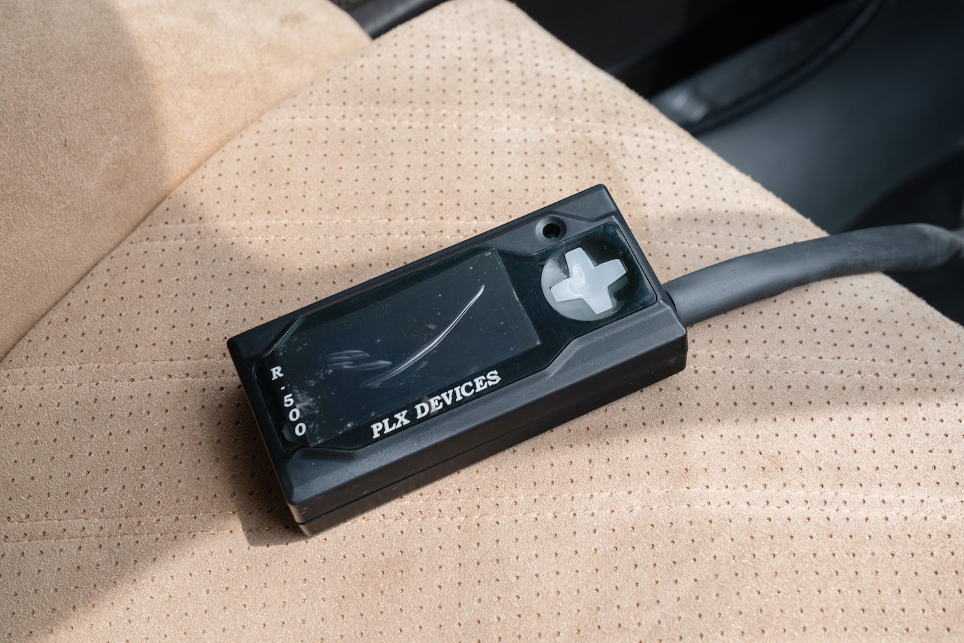 1993 LANCIADELTA EVO 10