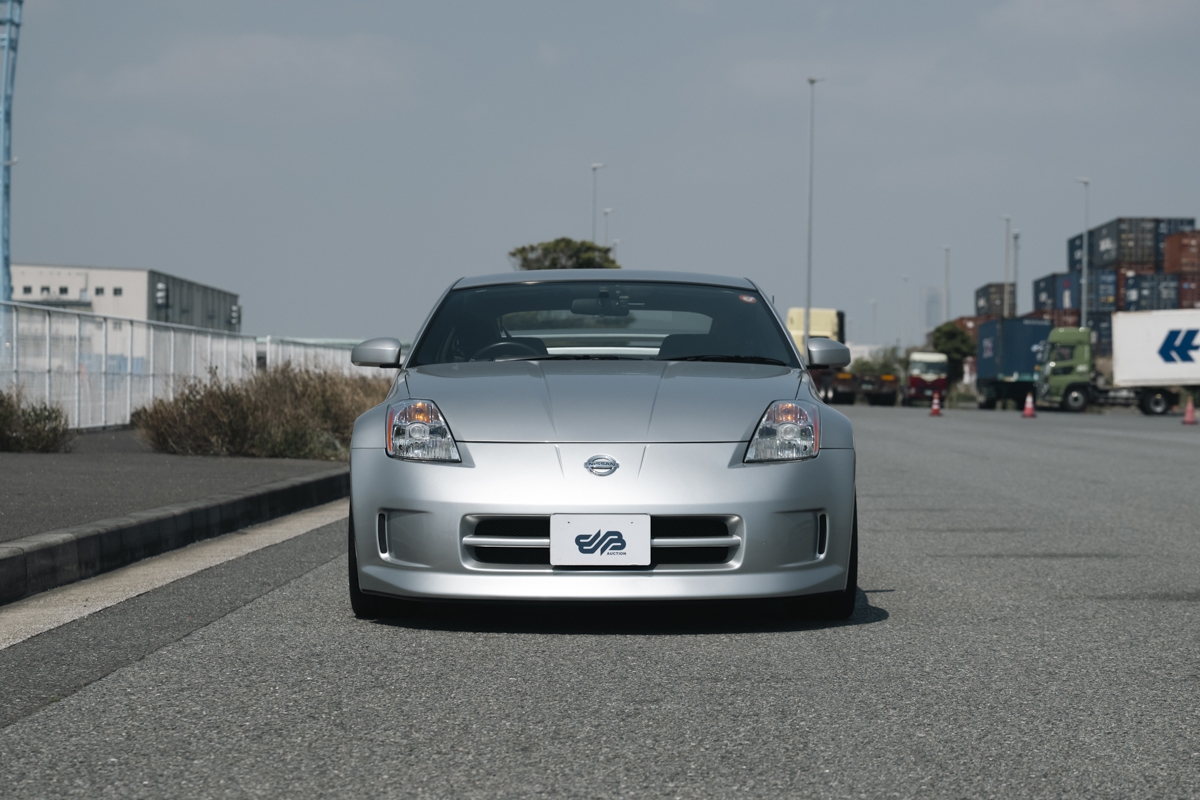 250412 08 のコピー