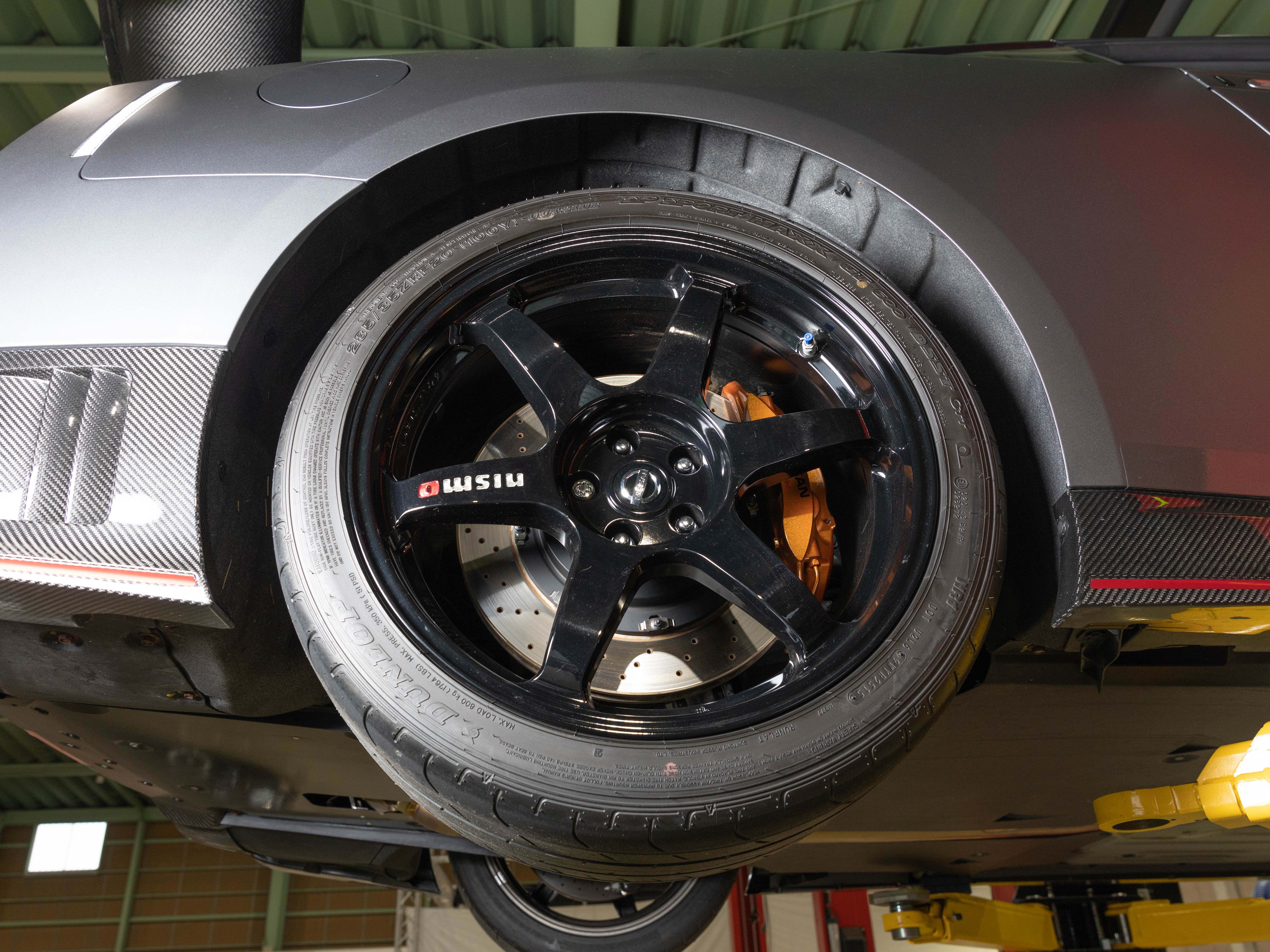 112 undersite rightrear