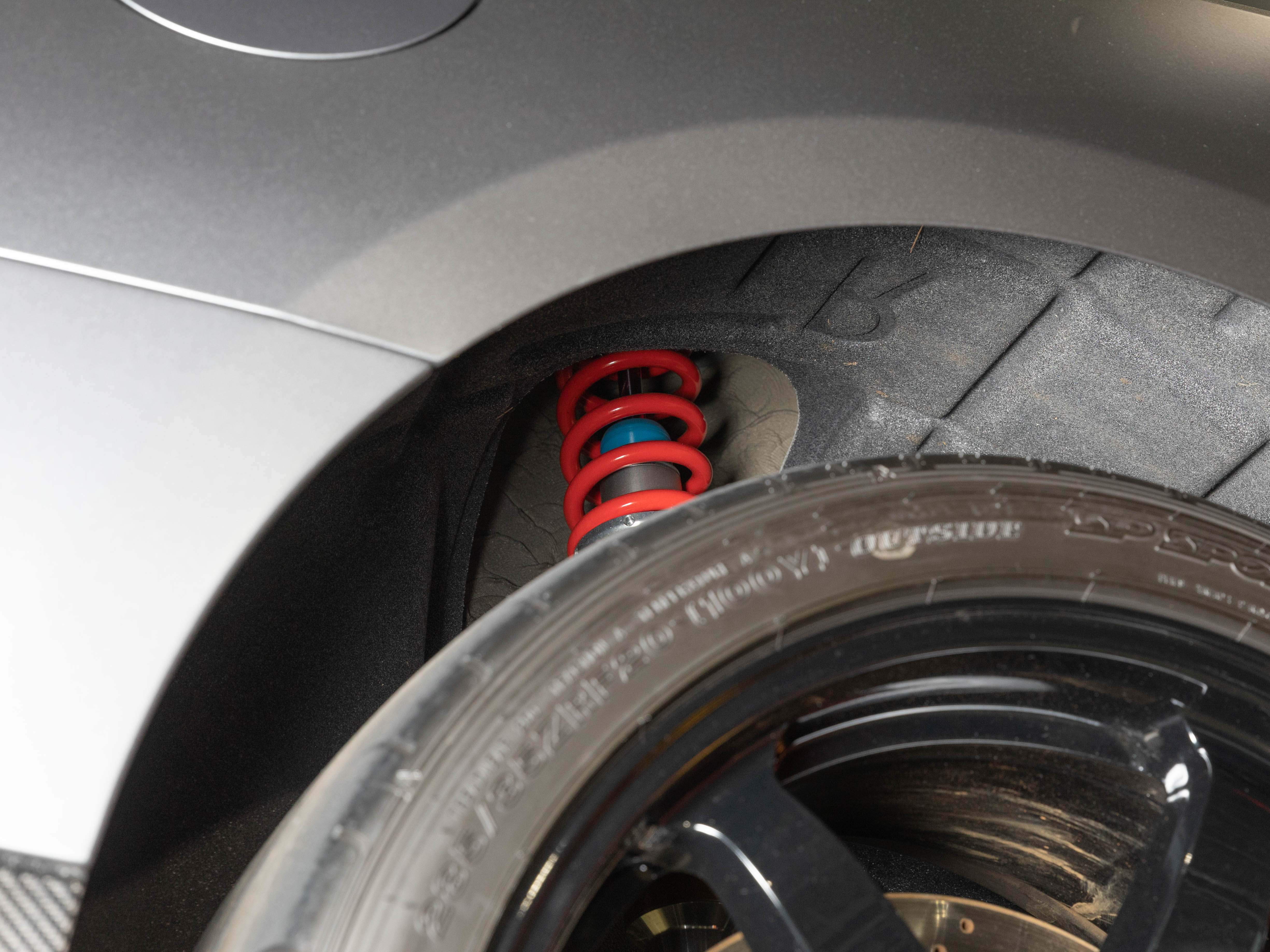 113 undersite rightriar