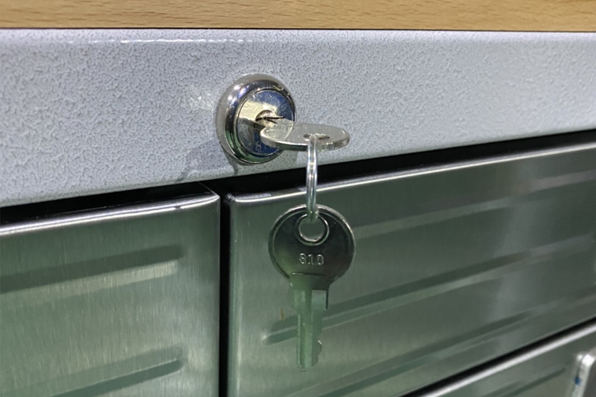 IMG 7254 のコピー