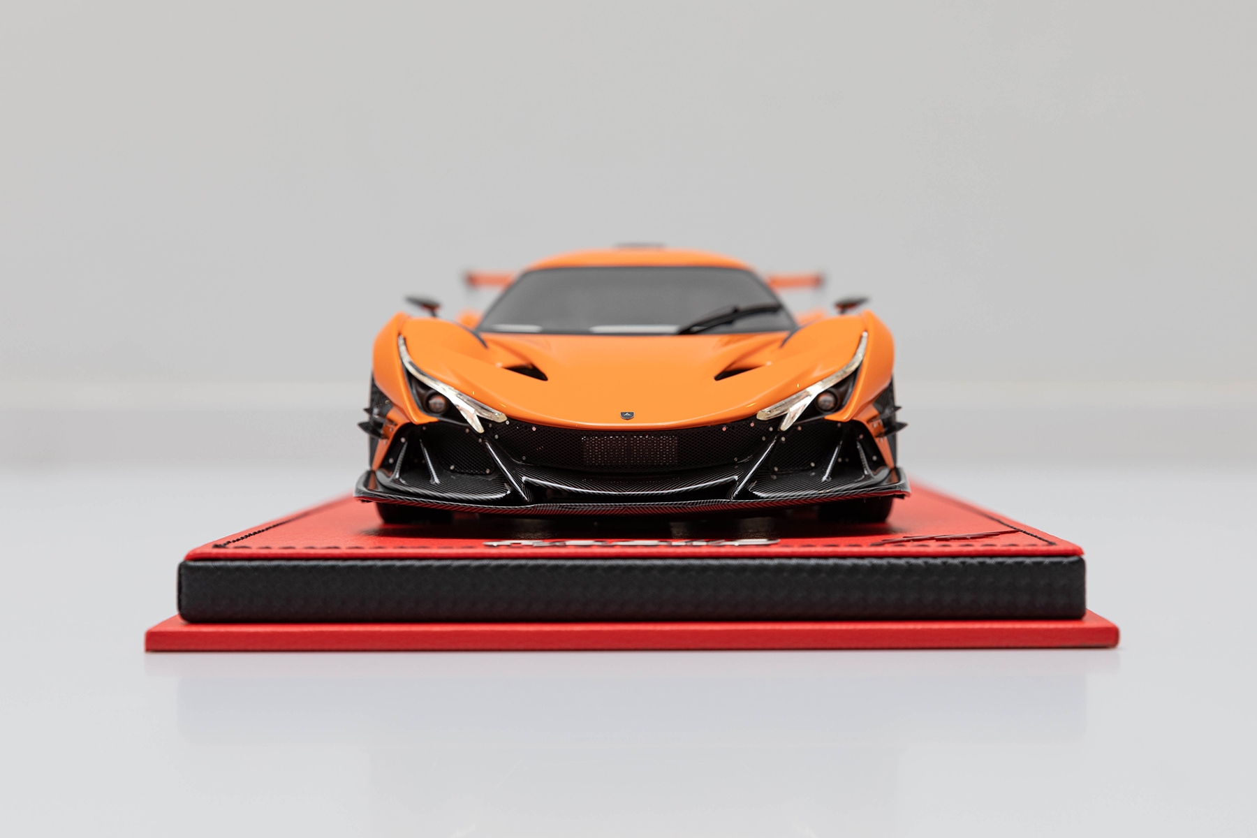 70202 2