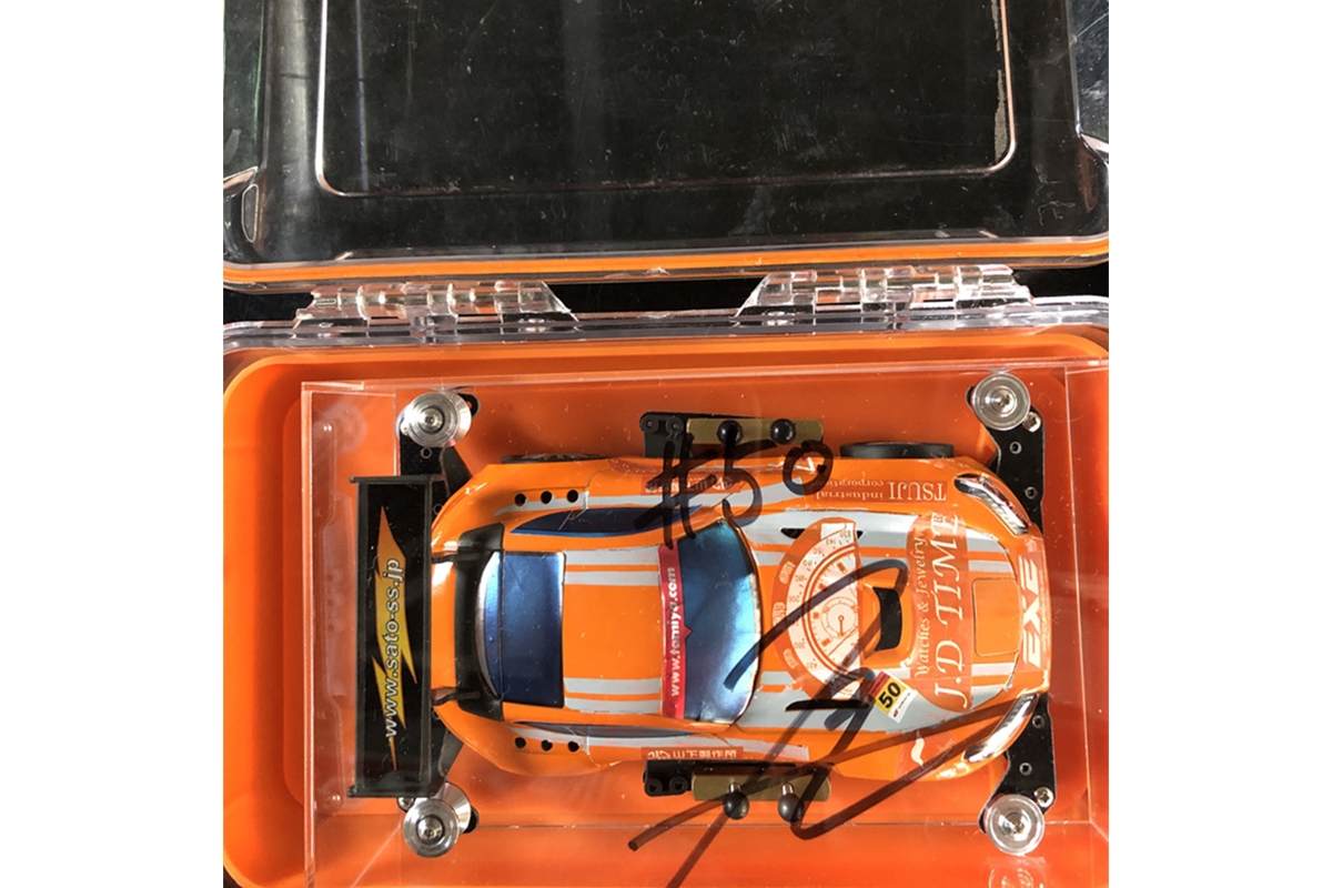 Mini4 2