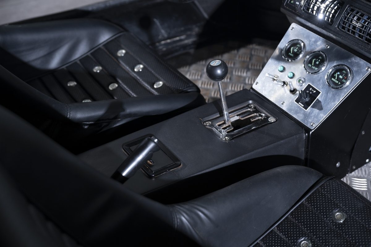 260512 2 33