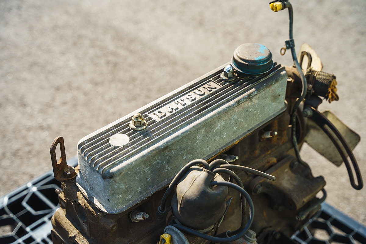 DSC5276 hp