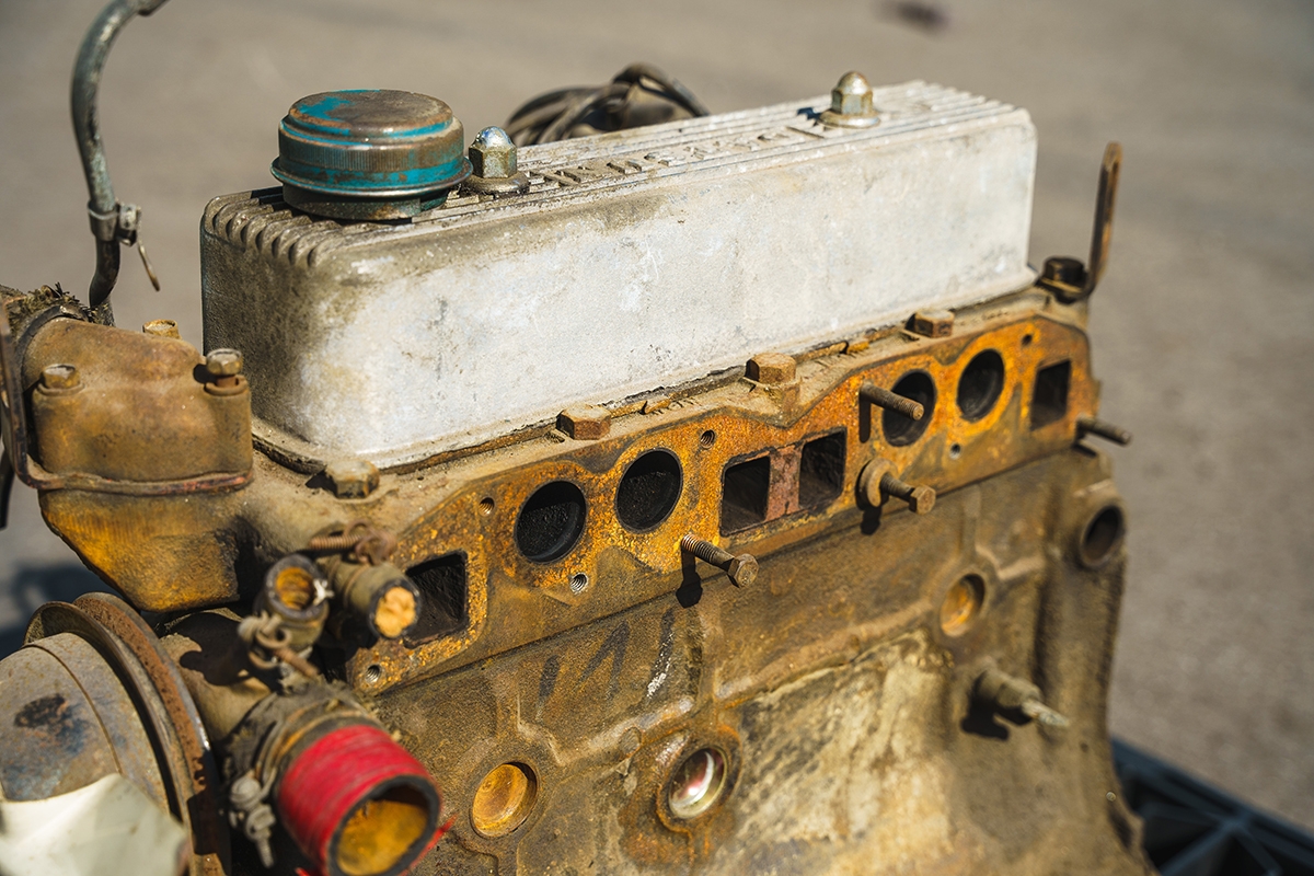 DSC5280 hp