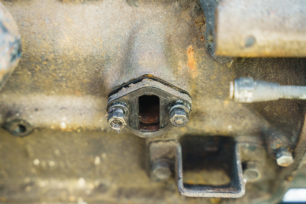 DSC5284 hp