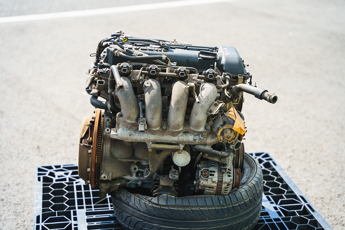 DSC5236 hp