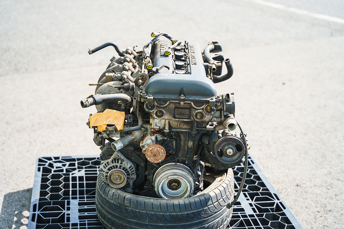 DSC5237 hp