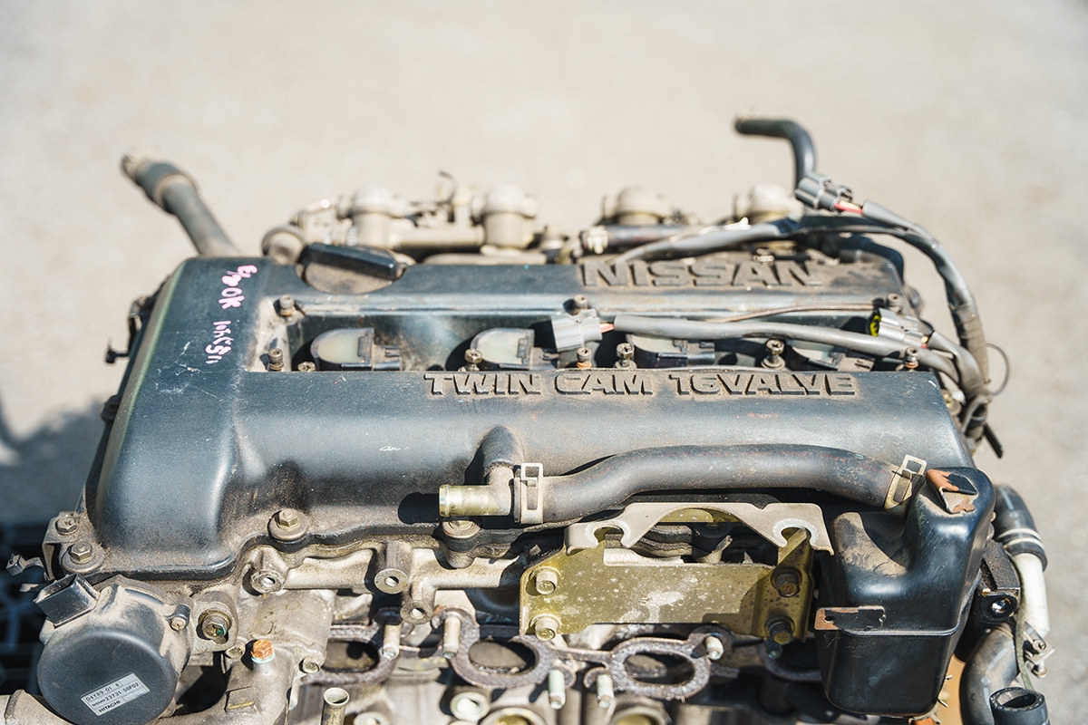 DSC5240 hp