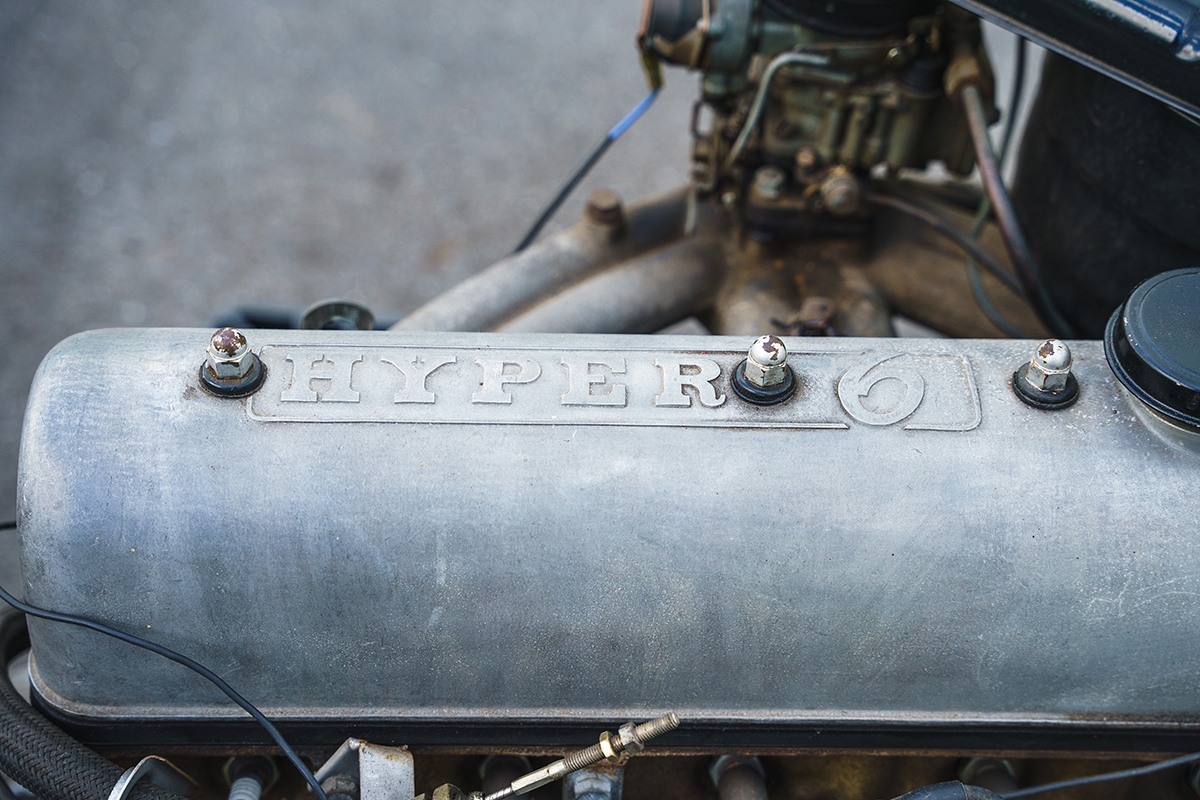 DSC5328 hp
