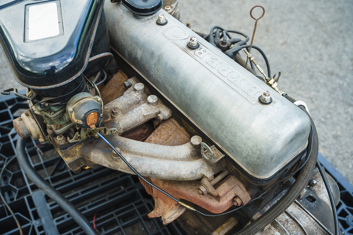 DSC5350 hp
