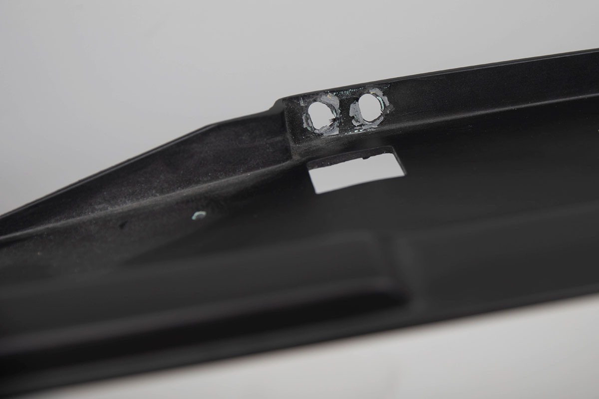 マクラーレン F1オートグリム