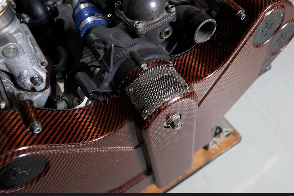 Датчик f129 vag
