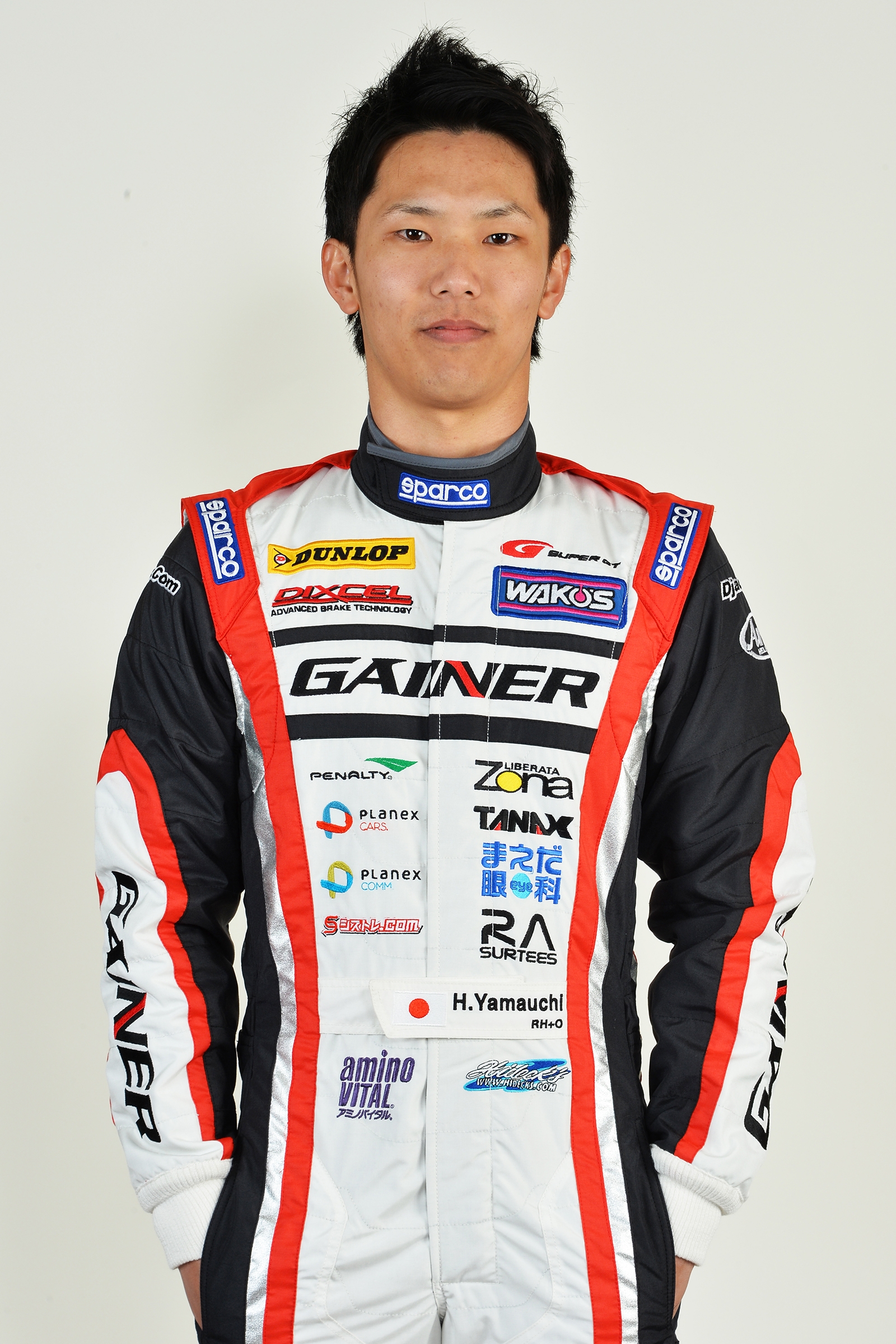 2014 SGT 010b YAMAUCHI2