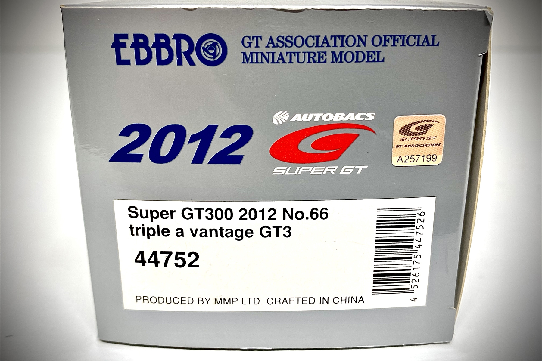 24504 2