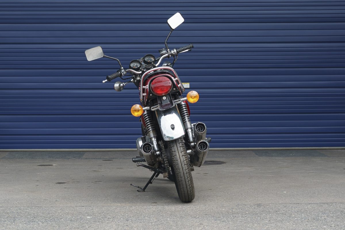 8 DSC00344