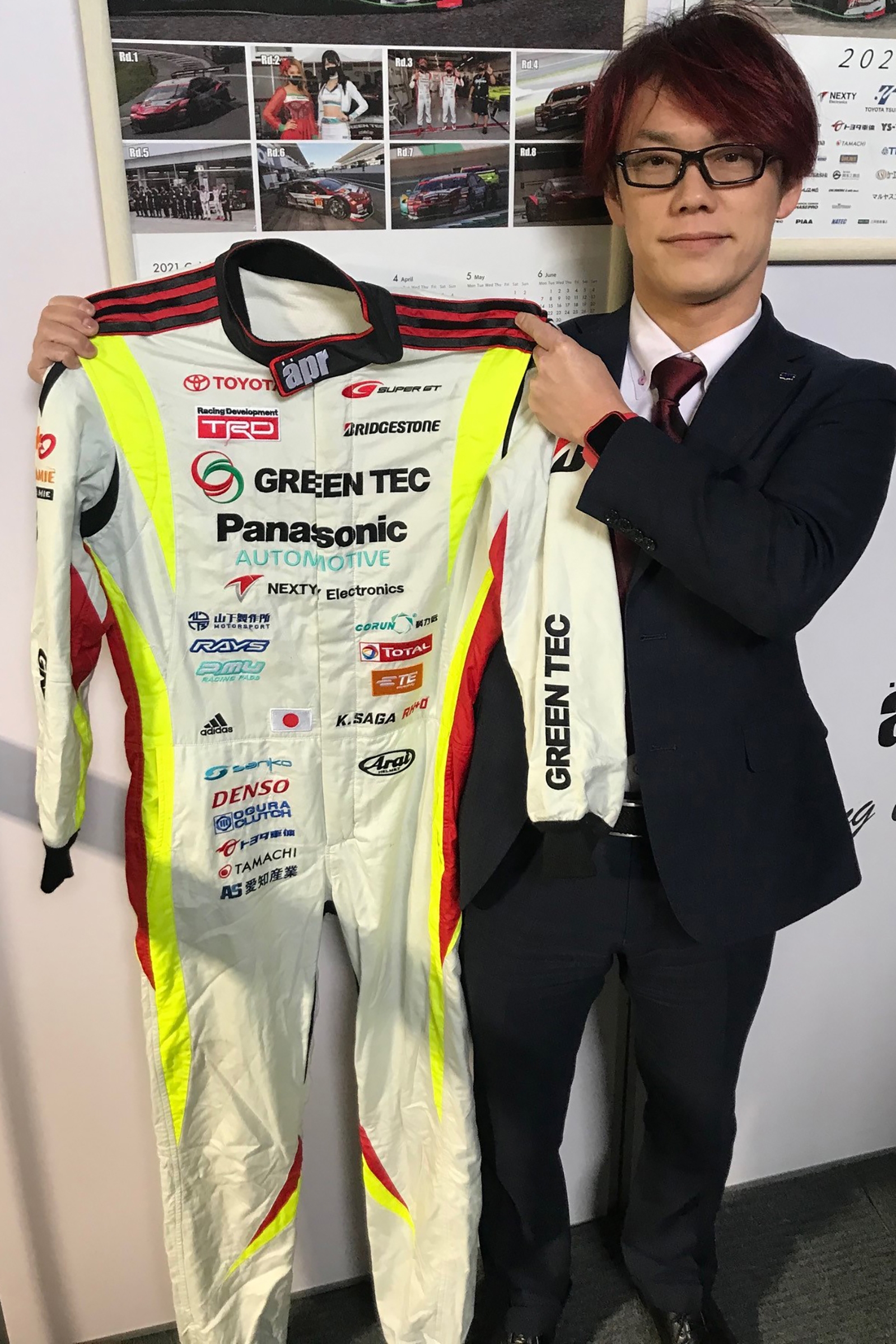 22701 3