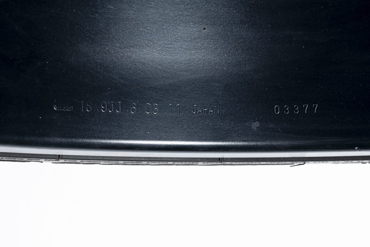 260417 2 11