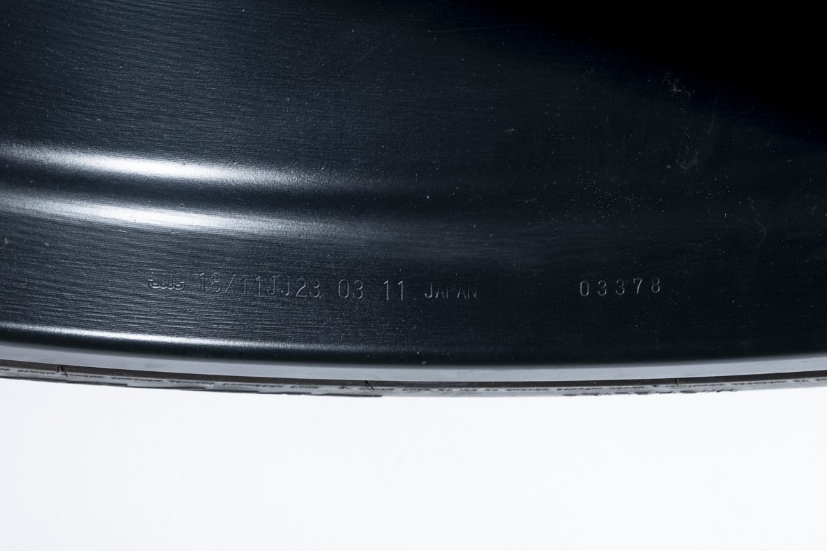 260417 2 16